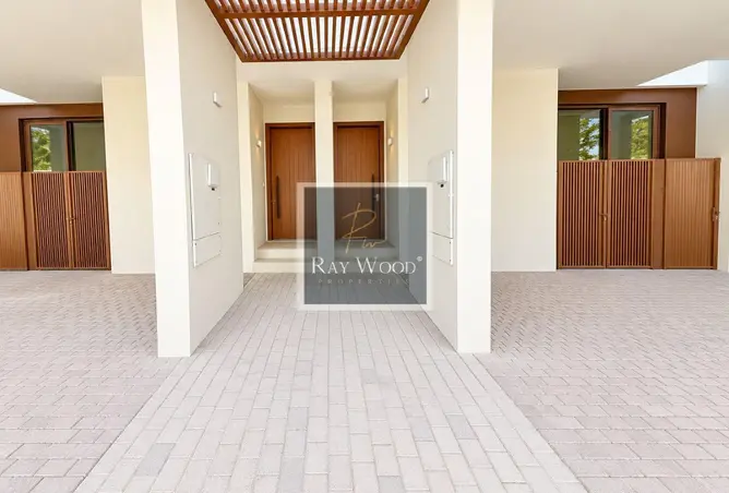 160559265 - Property Image 3