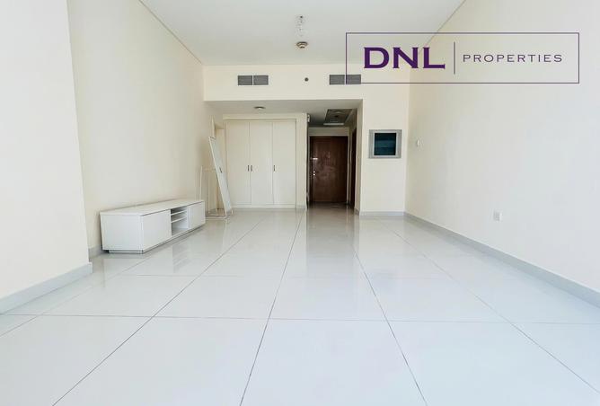 121109974 - Property Image 2