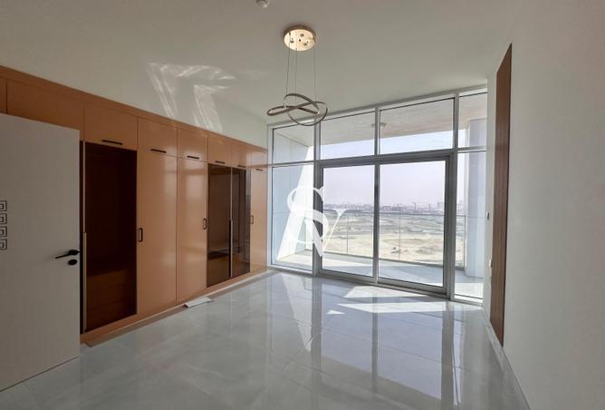 136113455 - Property Image 3
