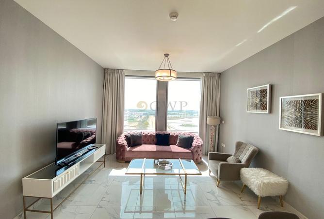 16321059 - الصورة الرئيسية للعقار