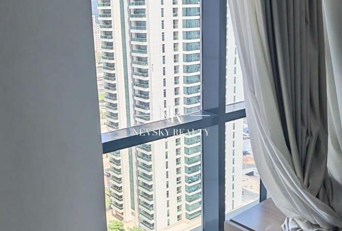139713561 - Property Image 2