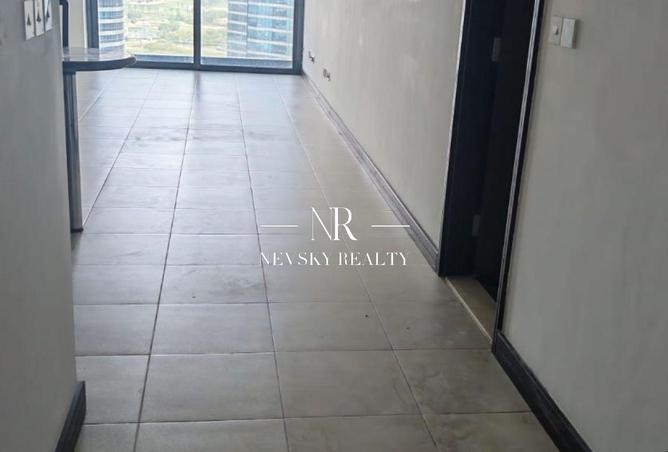 139713561 - Property Image 3