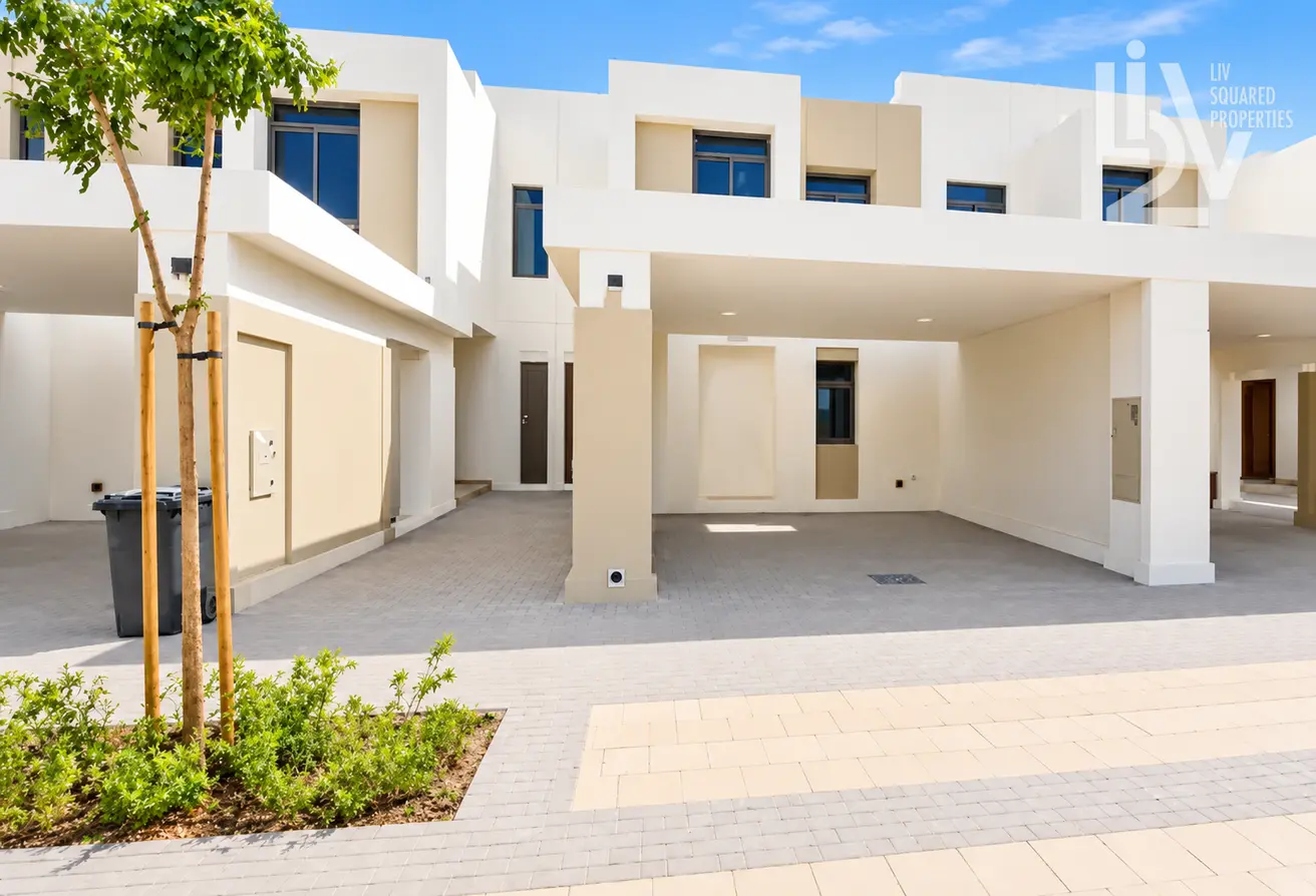 163270009 - Property Main Image