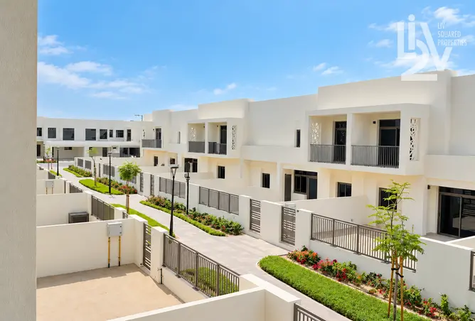 163270009 - Property Image 2