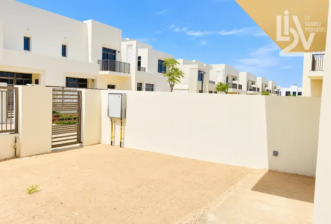 163270009 - Property Image 3