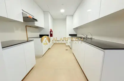 Apartment - 2 Bedrooms - 2 Bathrooms for rent in Expo Village Residences 3A - Expo Village Residences - Expo City - Dubai