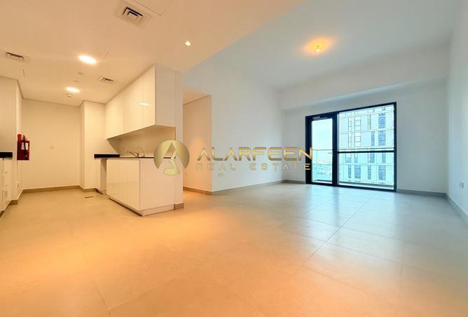 16224836 - Property Image 3