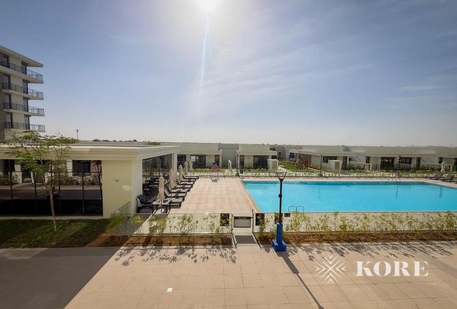 16291202 - صورة العقار 3