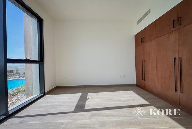 16291202 - الصورة الرئيسية للعقار