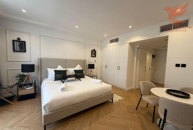 107289558 - Property Image 2