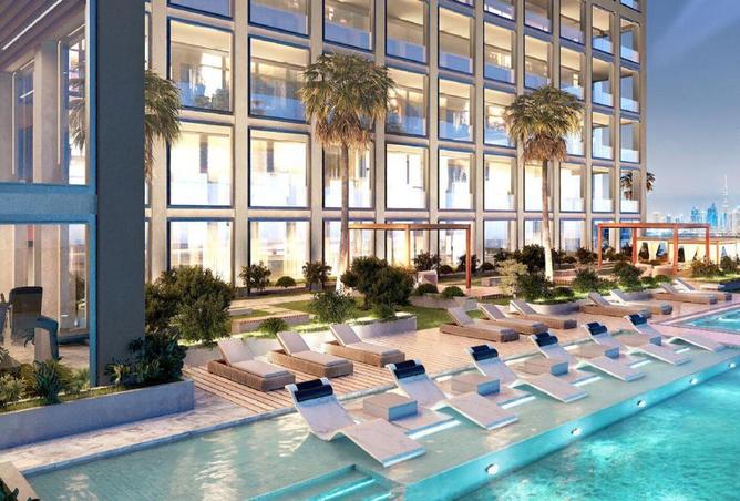 16156252 - صورة العقار 3