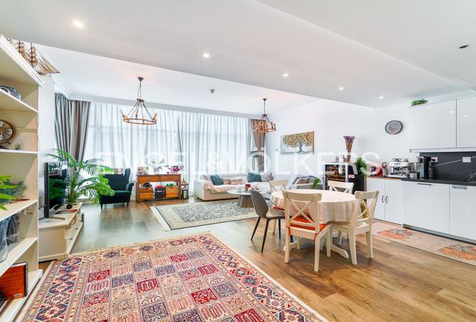 138780965 - Property Image 2