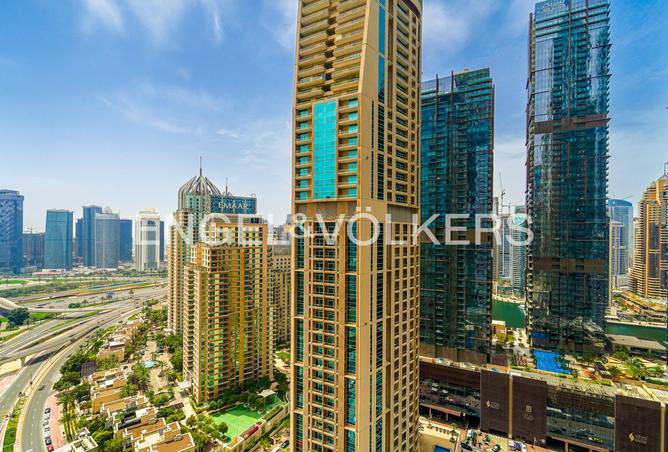 138780965 - Property Main Image