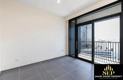 Apartment - 2 Bedrooms - 2 Bathrooms for rent in Creek Edge Tower 1 - Creek Edge - Dubai Creek Harbour (The Lagoons) - Dubai Apartment - 2 Bedrooms - 2 Bathrooms for rent in Creek Edge Tower 1 - Creek Edge - Dubai Creek Harbour (The Lagoons) - Dubai
