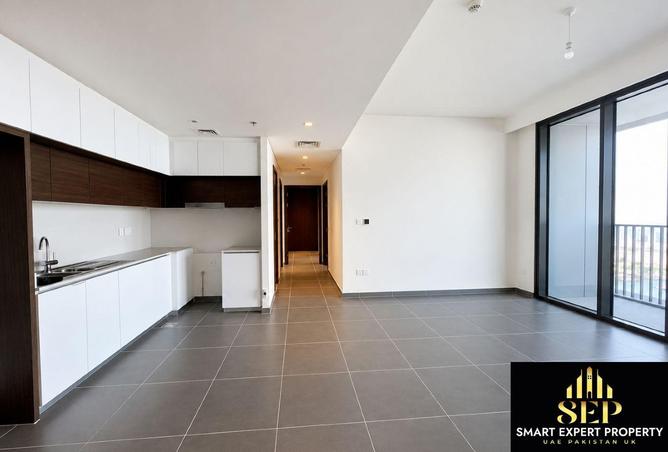 122474028 - Property Main Image