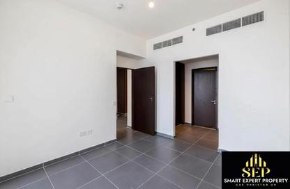 Apartment - 2 Bedrooms - 2 Bathrooms for rent in Creek Edge Tower 1 - Creek Edge - Dubai Creek Harbour (The Lagoons) - Dubai Apartment - 2 Bedrooms - 2 Bathrooms for rent in Creek Edge Tower 1 - Creek Edge - Dubai Creek Harbour (The Lagoons) - Dubai