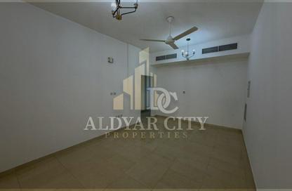 Apartment - 1 Bedroom - 2 Bathrooms for rent in Al Mowaihat 3 - Al Mowaihat - Ajman