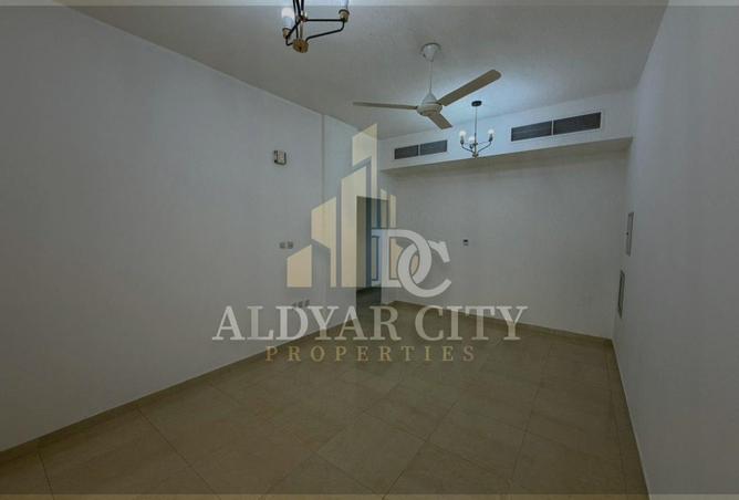 84911042 - صورة العقار 2