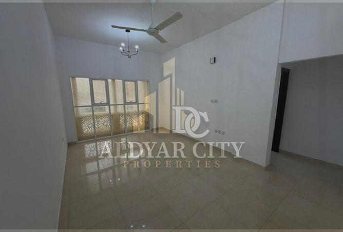 84911042 - الصورة الرئيسية للعقار