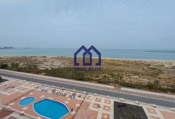 127030338 - الصورة الرئيسية للعقار