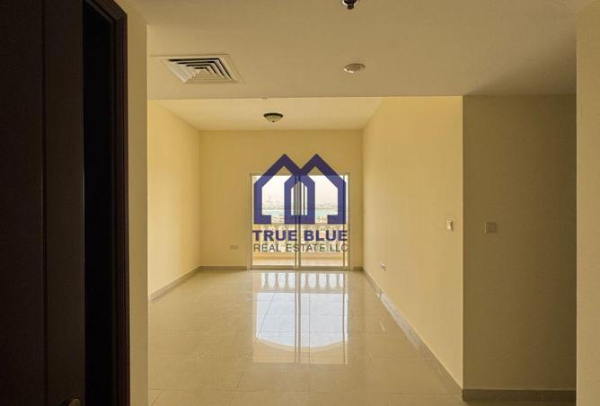 127030338 - صورة العقار 3
