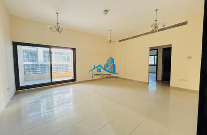 Apartment - 2 - 2 for rent in Al Nahda 2 - Al Nahda - Dubai Apartment - 2 - 2 for rent in Al Nahda 2 - Al Nahda - Dubai