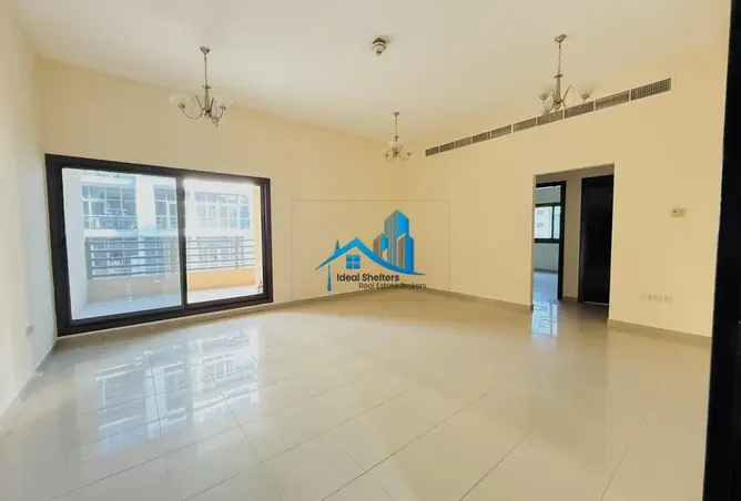 157793527 - Property Image 2