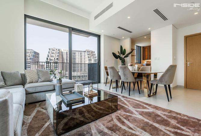 16291291 - صورة العقار 3