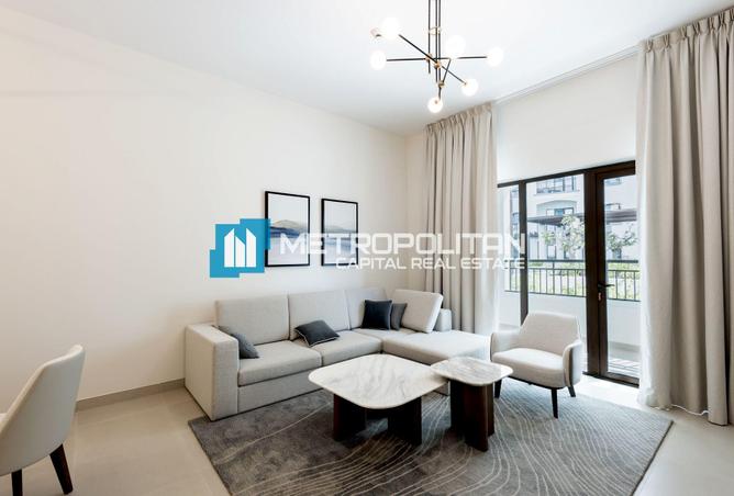 80263385 - Property Image 2