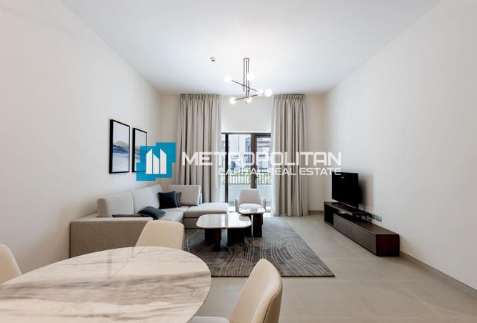 80263385 - Property Image 3