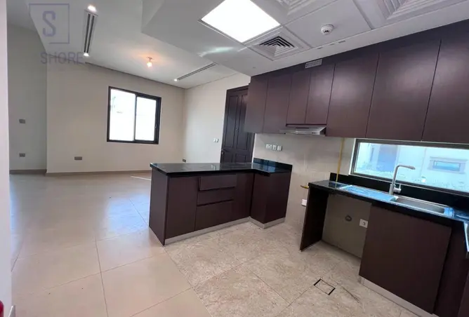 158267583 - Property Image 3