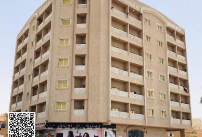 133861682 - الصورة الرئيسية للعقار