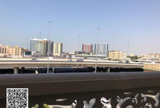 133861682 - صورة العقار 3