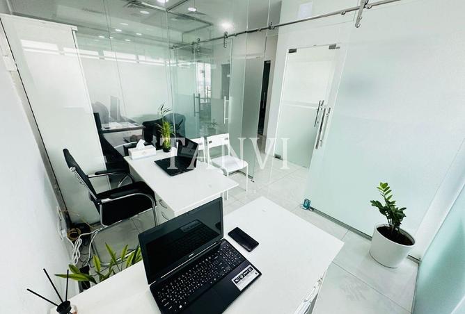 54389716 - صورة العقار 2