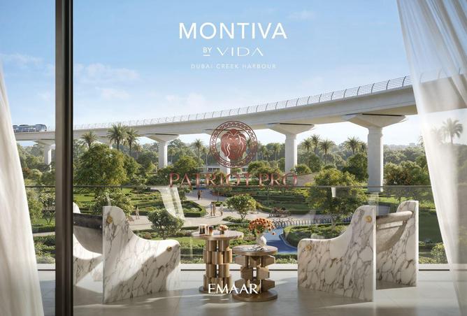 60127071 - الصورة الرئيسية للعقار