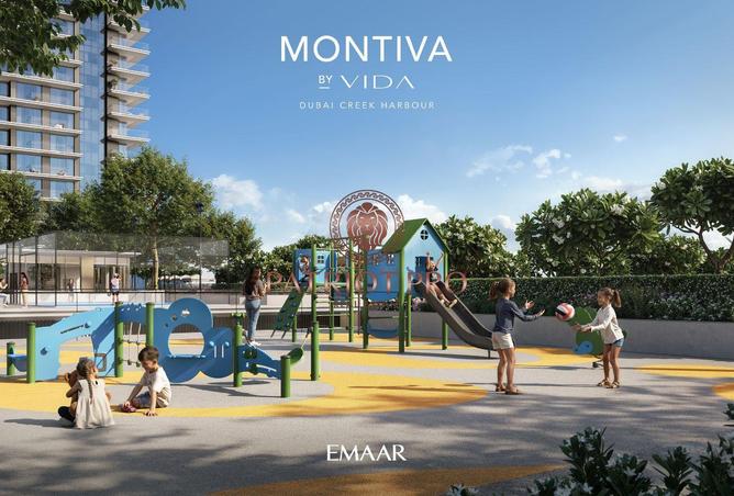 60127071 - صورة العقار 2