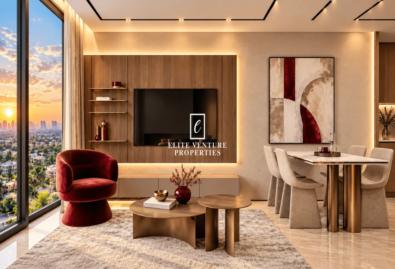 158268069 - Property Main Image