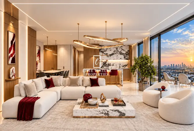 158268069 - Property Image 2