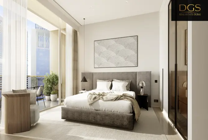 136995212 - Property Image 3