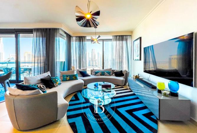 73113119 - Property Image 3