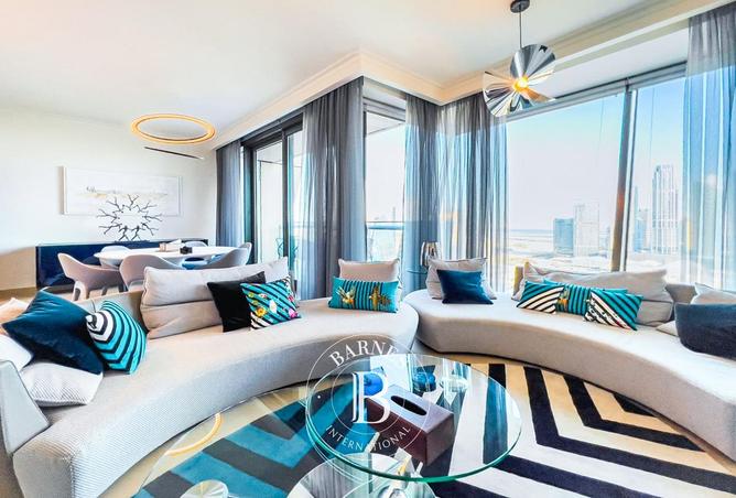 73113119 - Property Image 2