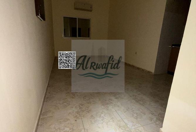 56163246 - Property Image 2