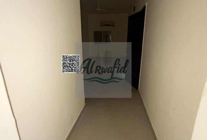 56163246 - Property Image 3