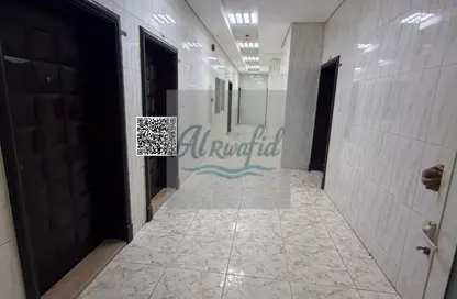 Whole Building - 7+ Bedrooms - 7+ Bathrooms for rent in Al Rawda 2 Villas - Al Rawda 2 - Al Rawda - Ajman