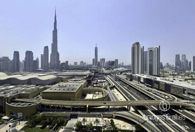 54384463 - صورة العقار 2