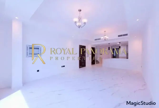 161410301 - Property Image 2