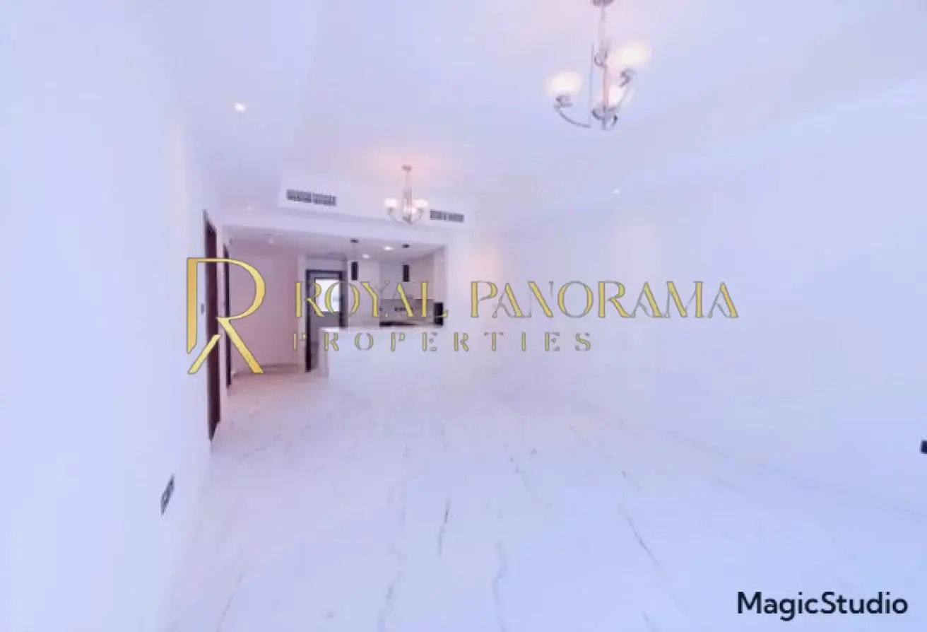 161410301 - Property Main Image