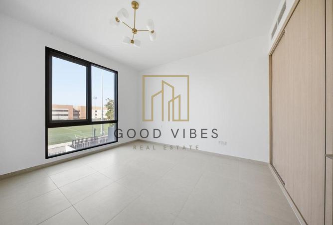 129750856 - Property Image 3