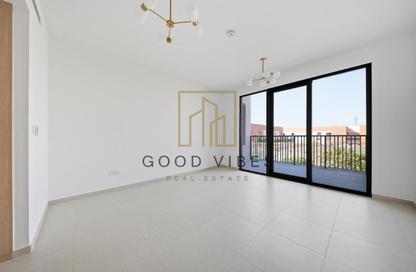 Townhouse - 4 Bedrooms - 5 Bathrooms for rent in Jebel Ali Village Townhouses - Jebel Ali Village - Jebel Ali - Dubai Townhouse - 4 Bedrooms - 5 Bathrooms for rent in Jebel Ali Village Townhouses - Jebel Ali Village - Jebel Ali - Dubai