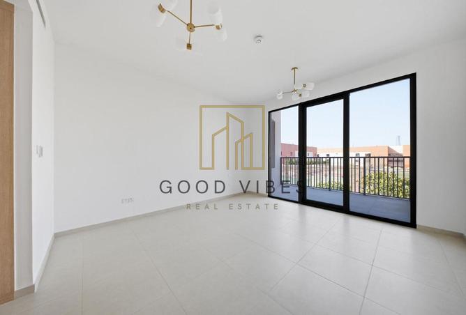 129750856 - Property Image 2